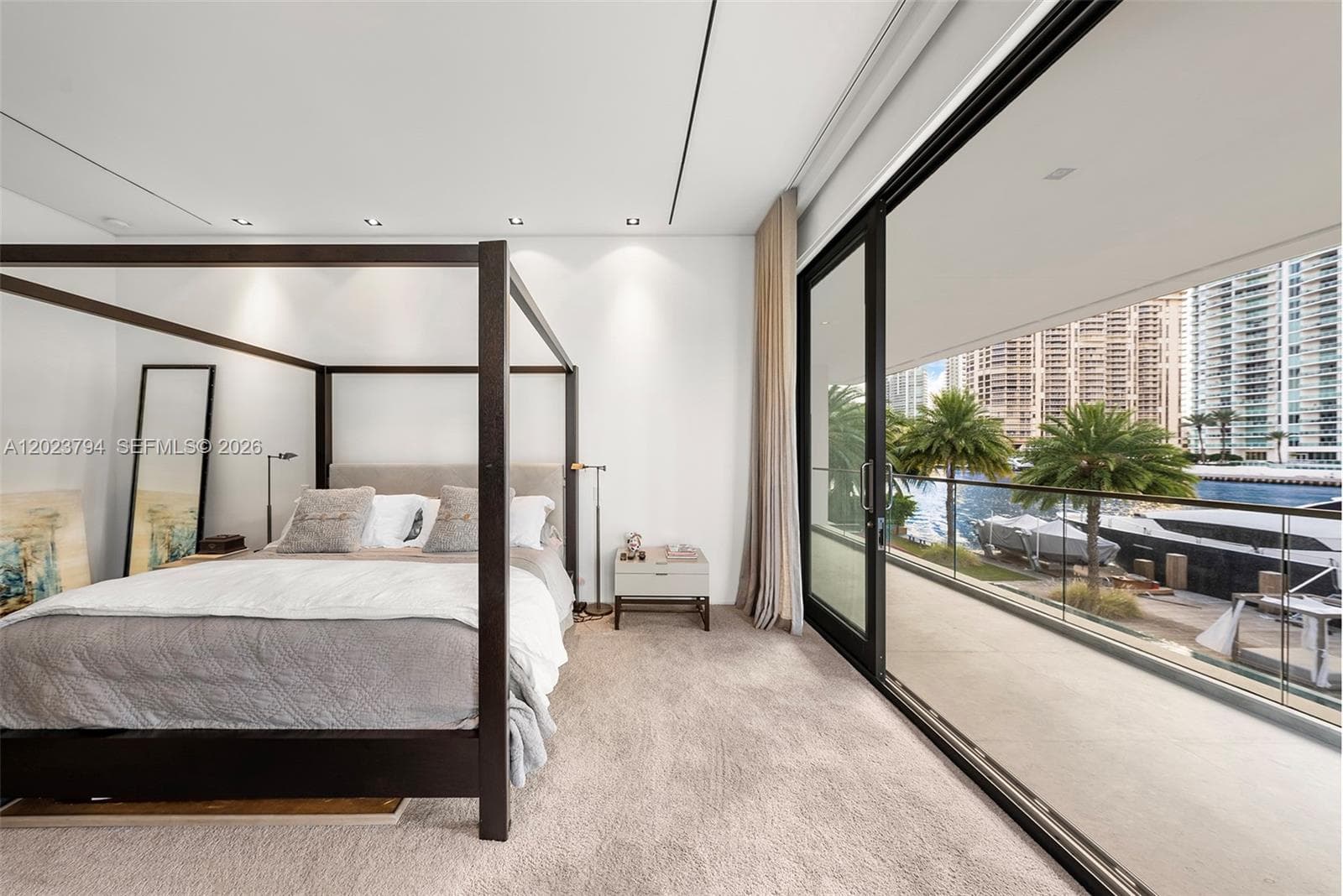 385 Centre Is, Golden Beach FL 33160 — 48