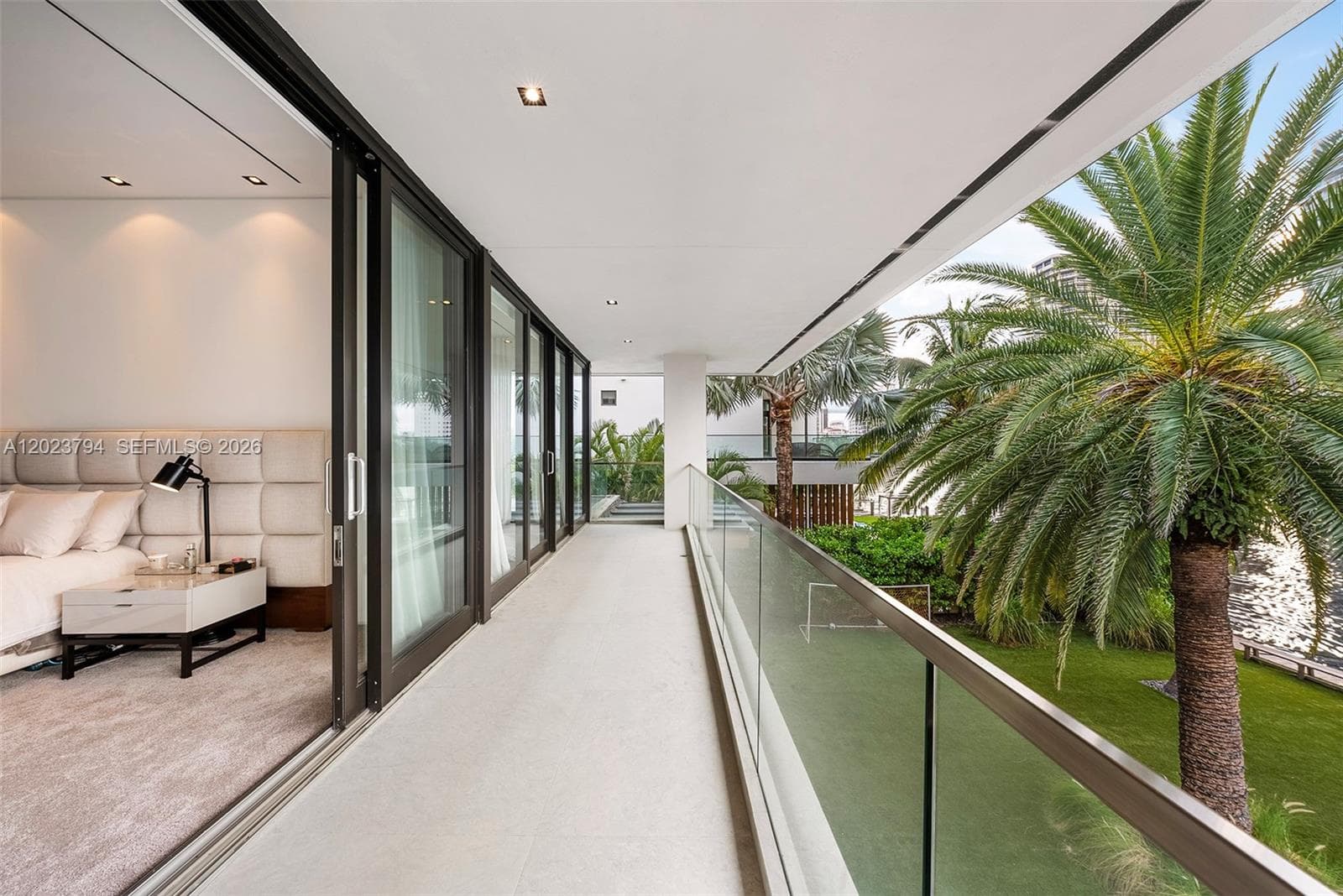 385 Centre Is, Golden Beach FL 33160 — 60