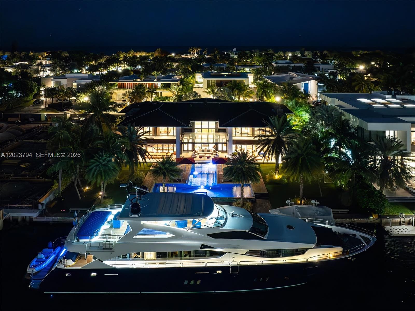 385 Centre Is, Golden Beach FL 33160 — 74