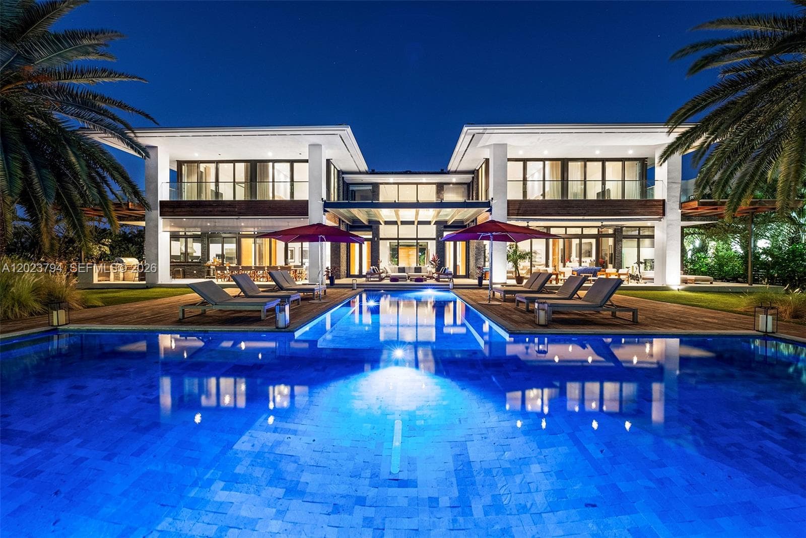 385 Centre Is, Golden Beach FL 33160 — 4