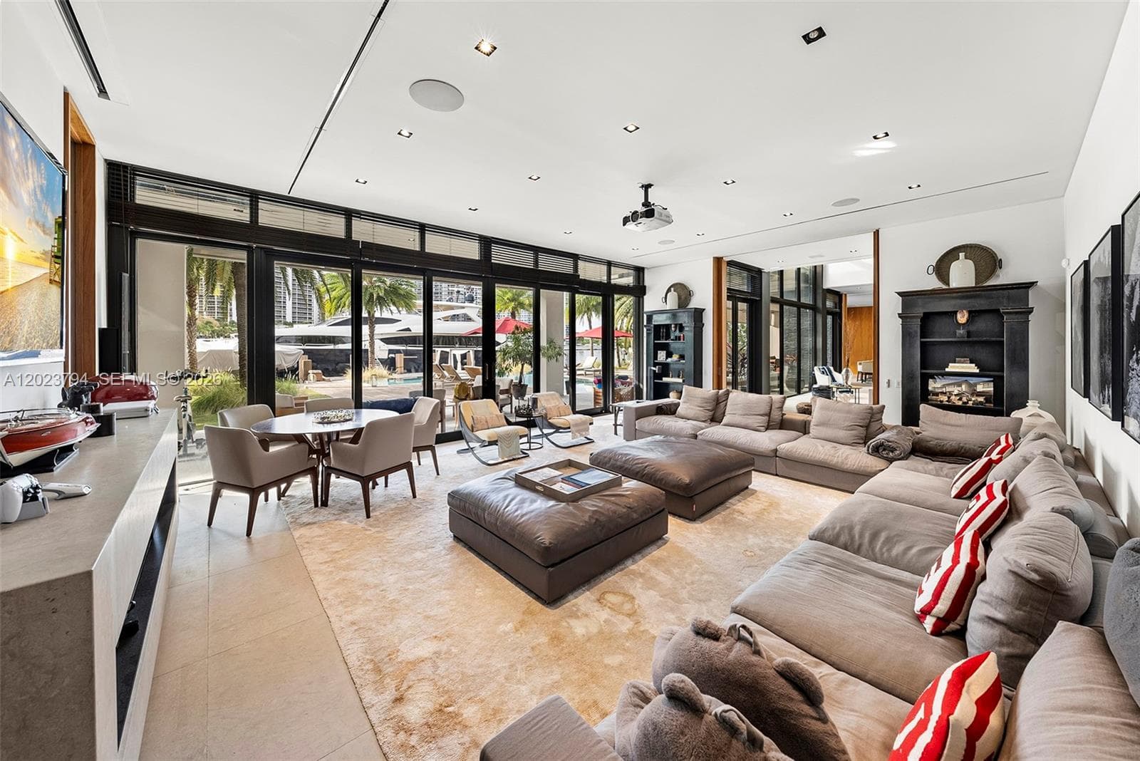 385 Centre Is, Golden Beach FL 33160 — 21
