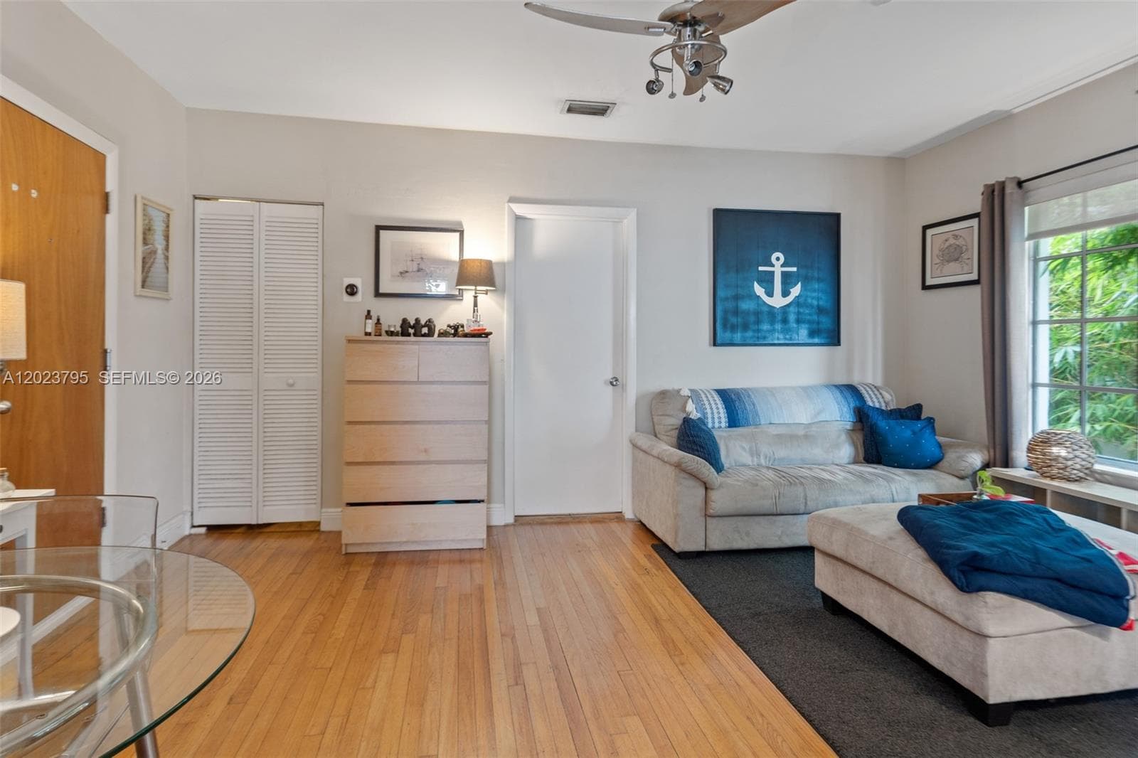 936 Pennsylvania Ave # 205, Miami Beach FL 33139 — 6