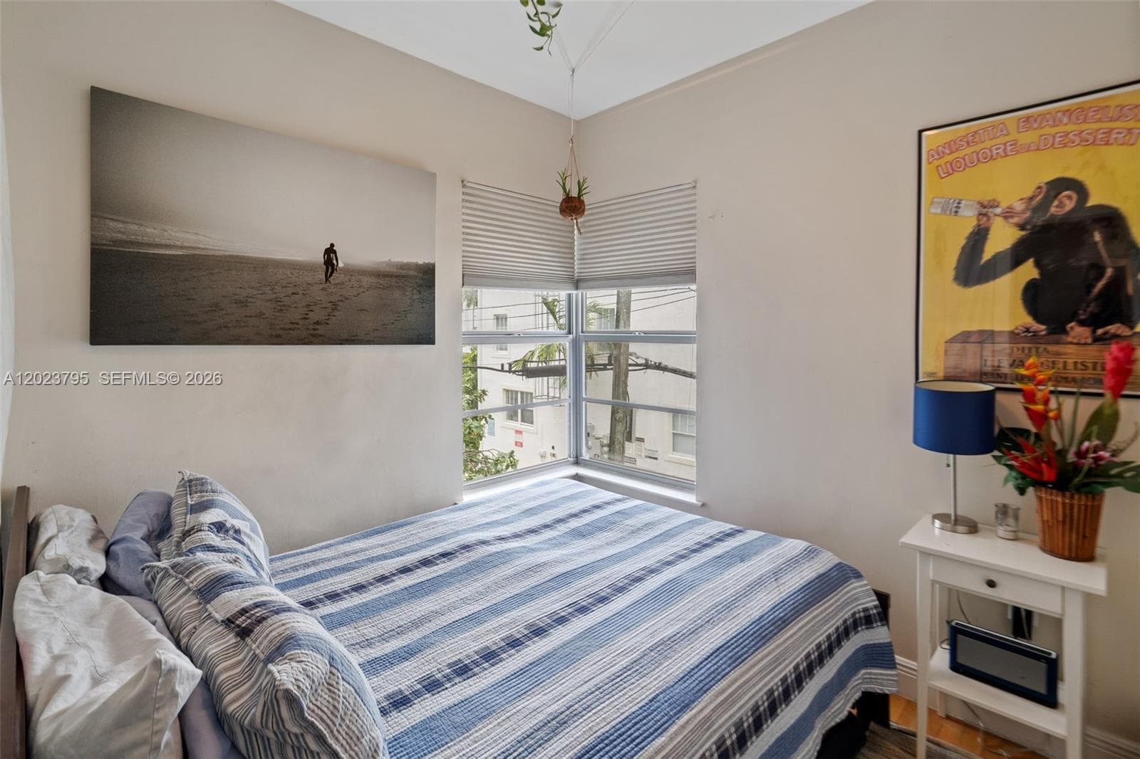 936 Pennsylvania Ave # 205, Miami Beach FL 33139 — 7