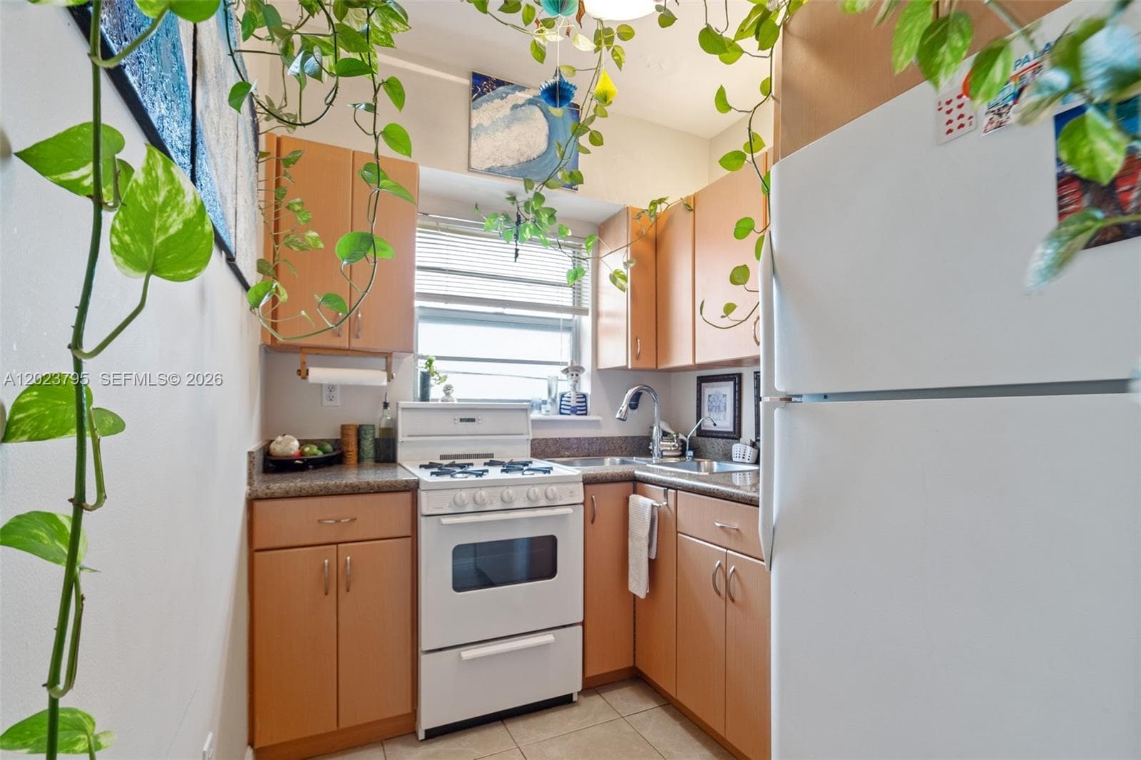 936 Pennsylvania Ave # 205, Miami Beach FL 33139 — 3