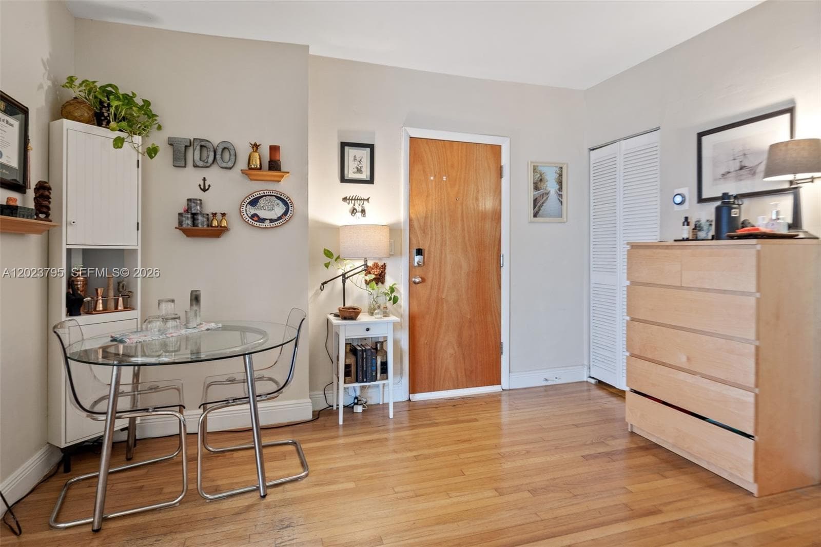 936 Pennsylvania Ave # 205, Miami Beach FL 33139 — 5