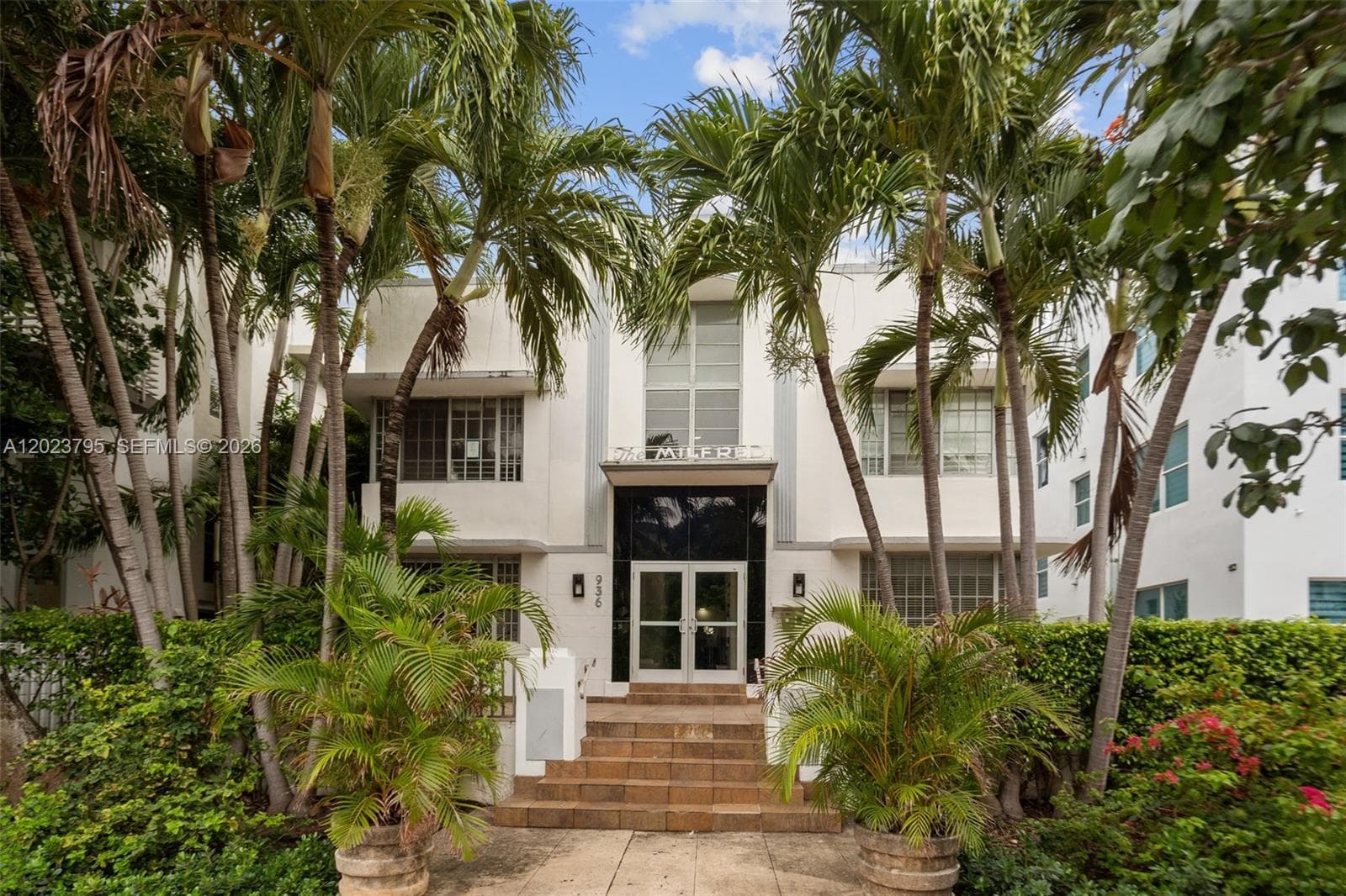 936 Pennsylvania Ave # 205, Miami Beach FL 33139 — 10