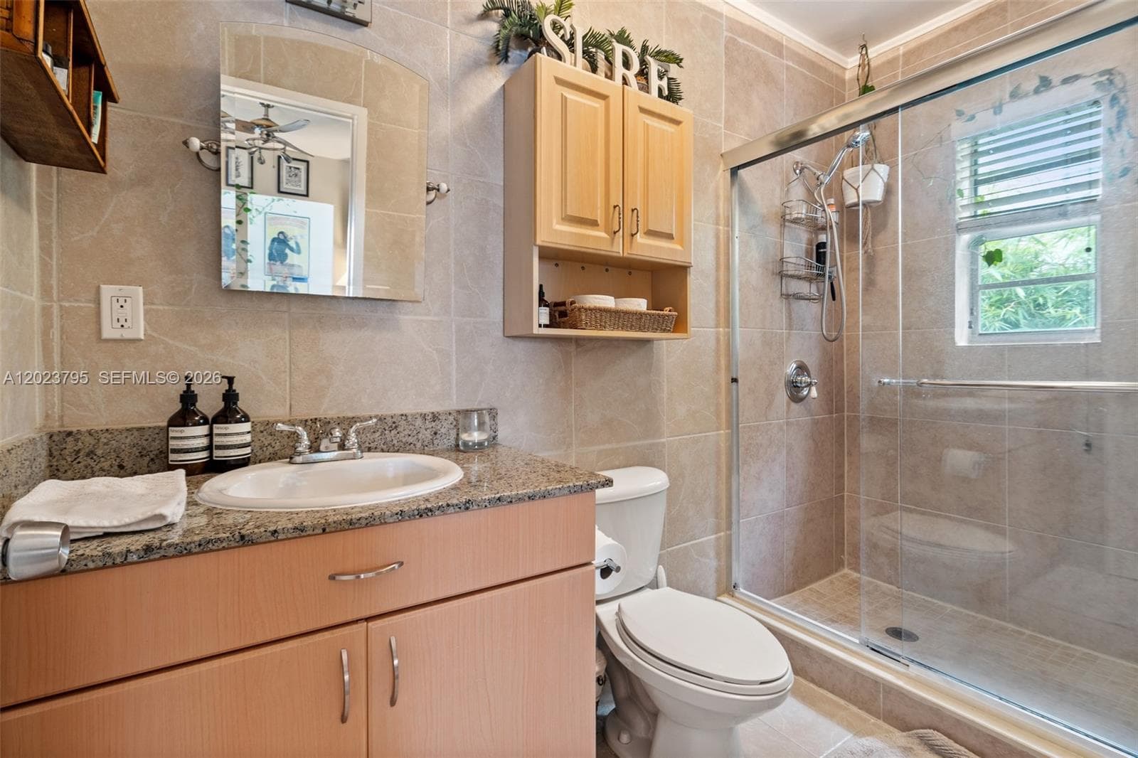 936 Pennsylvania Ave # 205, Miami Beach FL 33139 — 4