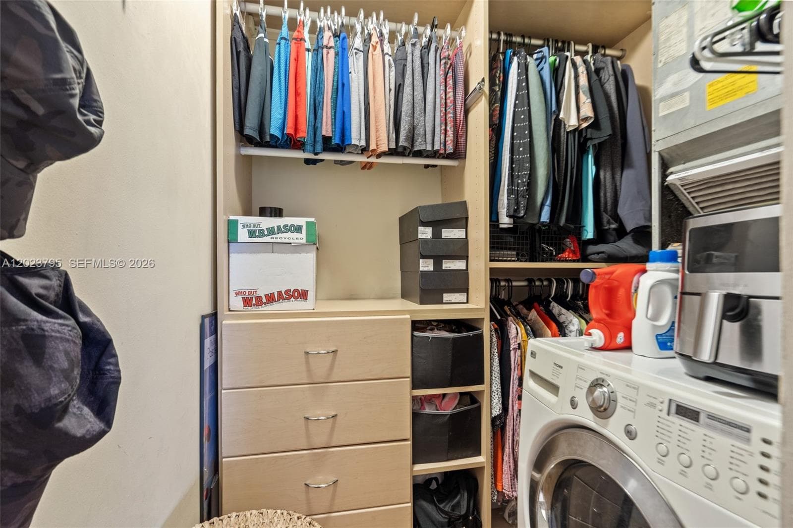 936 Pennsylvania Ave # 205, Miami Beach FL 33139 — 8