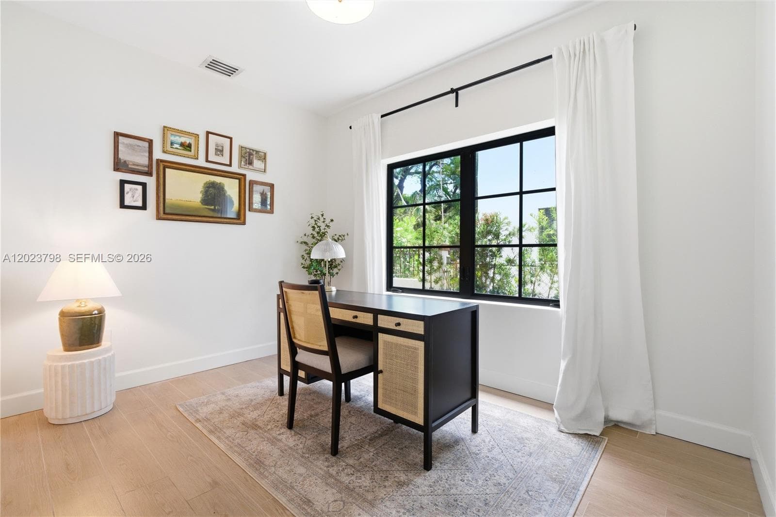 1220 Cordova St, Coral Gables FL 33134 — 13