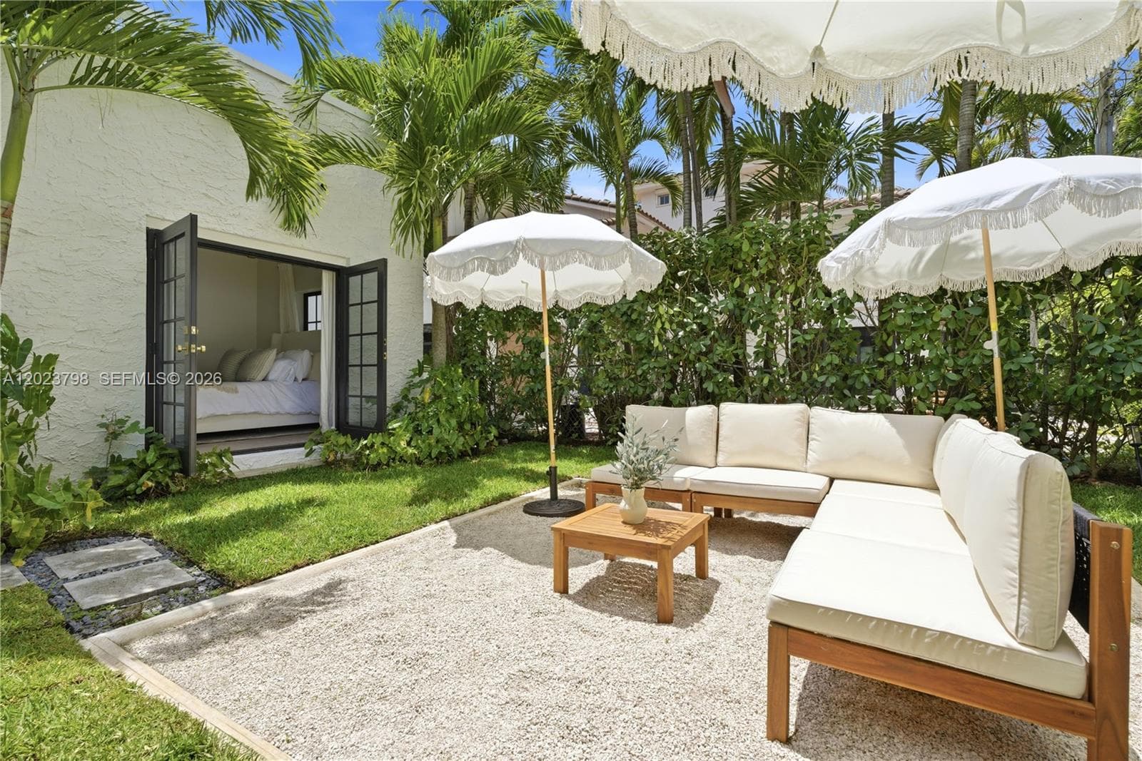 1220 Cordova St, Coral Gables FL 33134 — 16