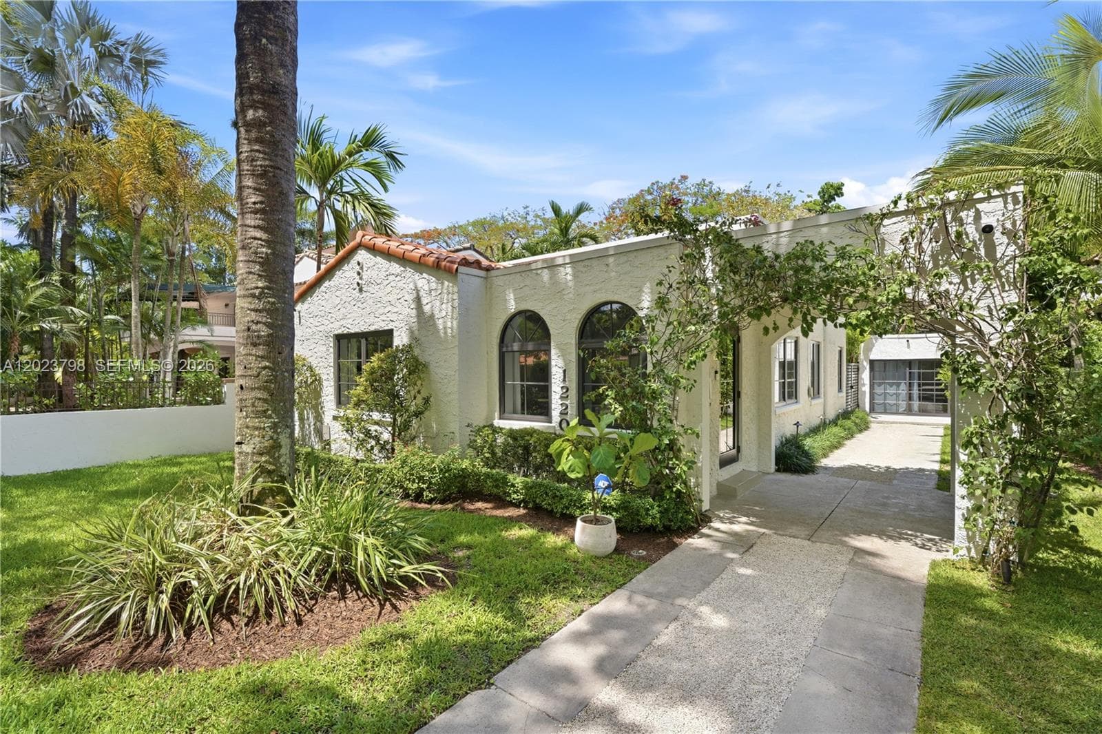 1220 Cordova St, Coral Gables FL 33134 — 1