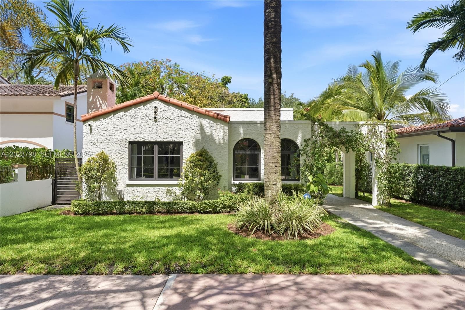 1220 Cordova St, Coral Gables FL 33134 — 20