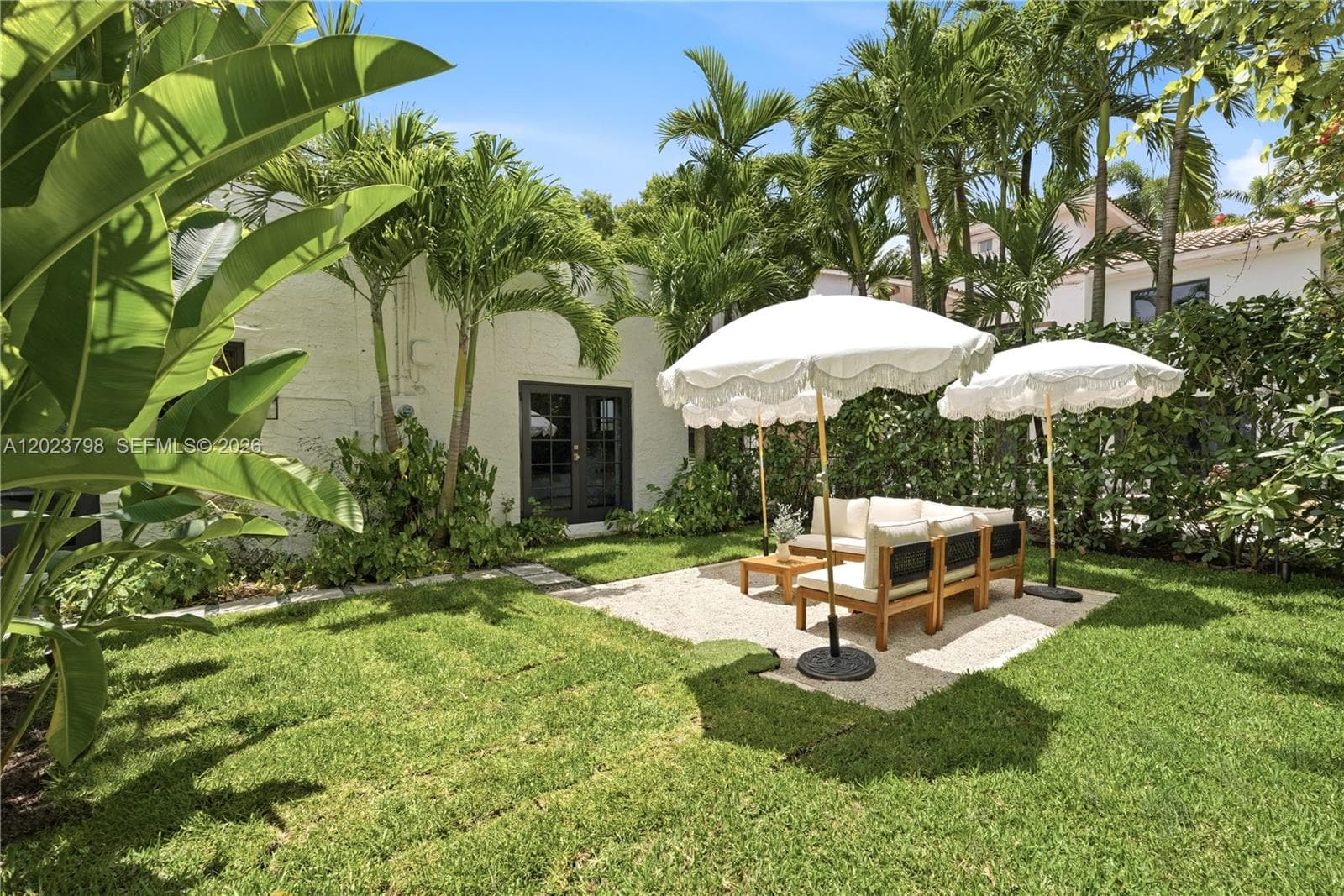 1220 Cordova St, Coral Gables FL 33134 — 18