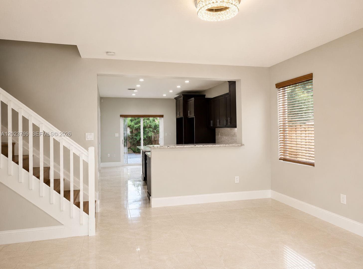28407 SW 129th Pl, Homestead FL 33033 — 2