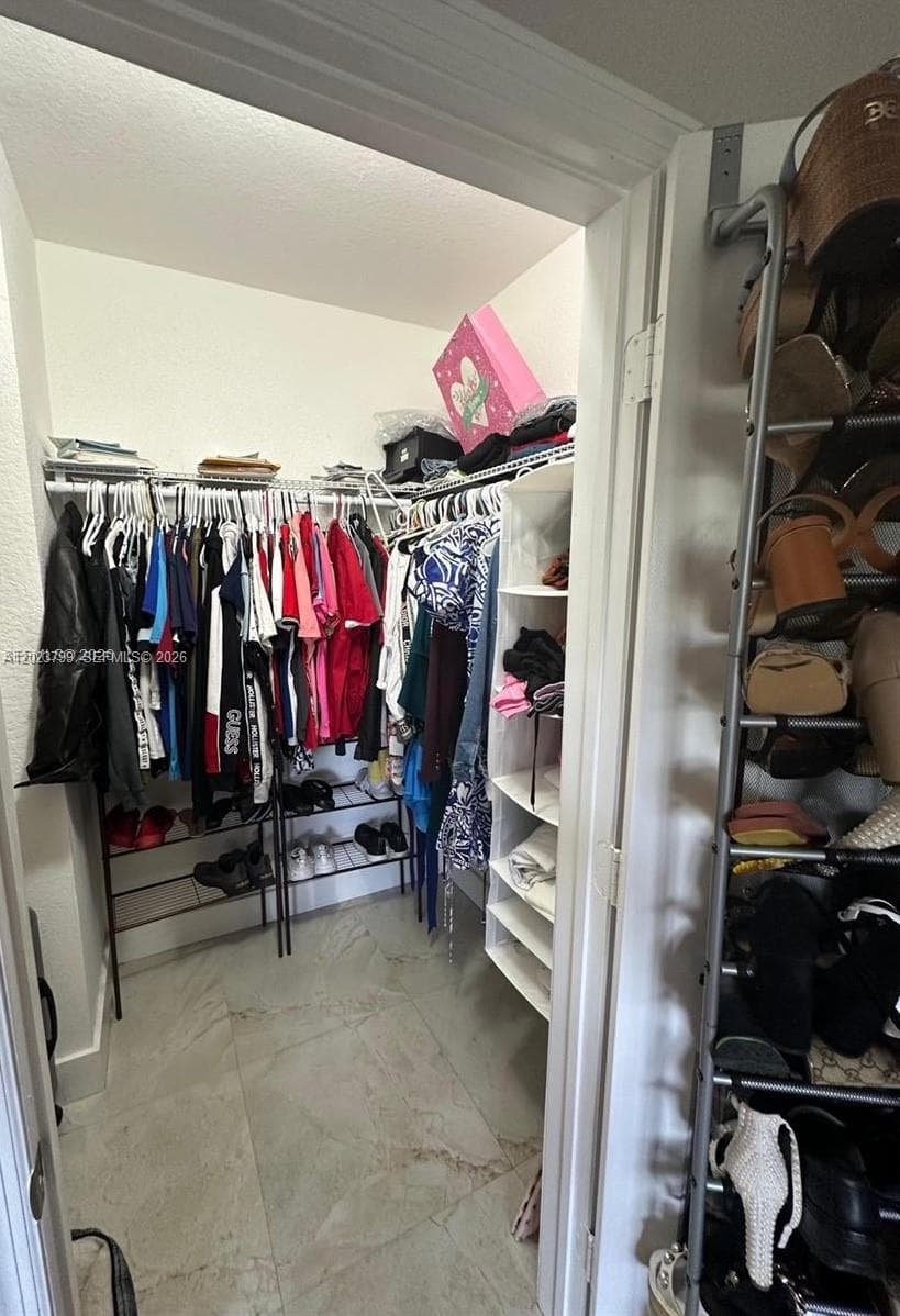 28407 SW 129th Pl, Homestead FL 33033 — 13