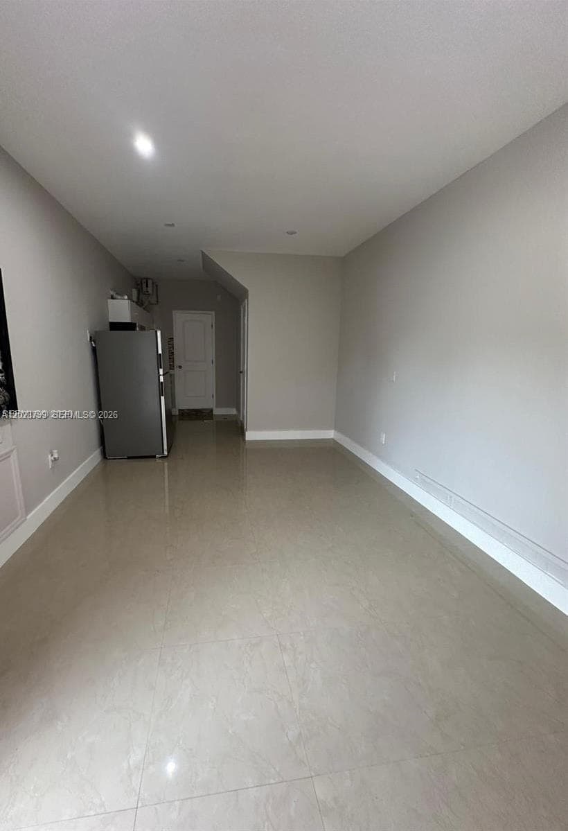 28407 SW 129th Pl, Homestead FL 33033 — 16