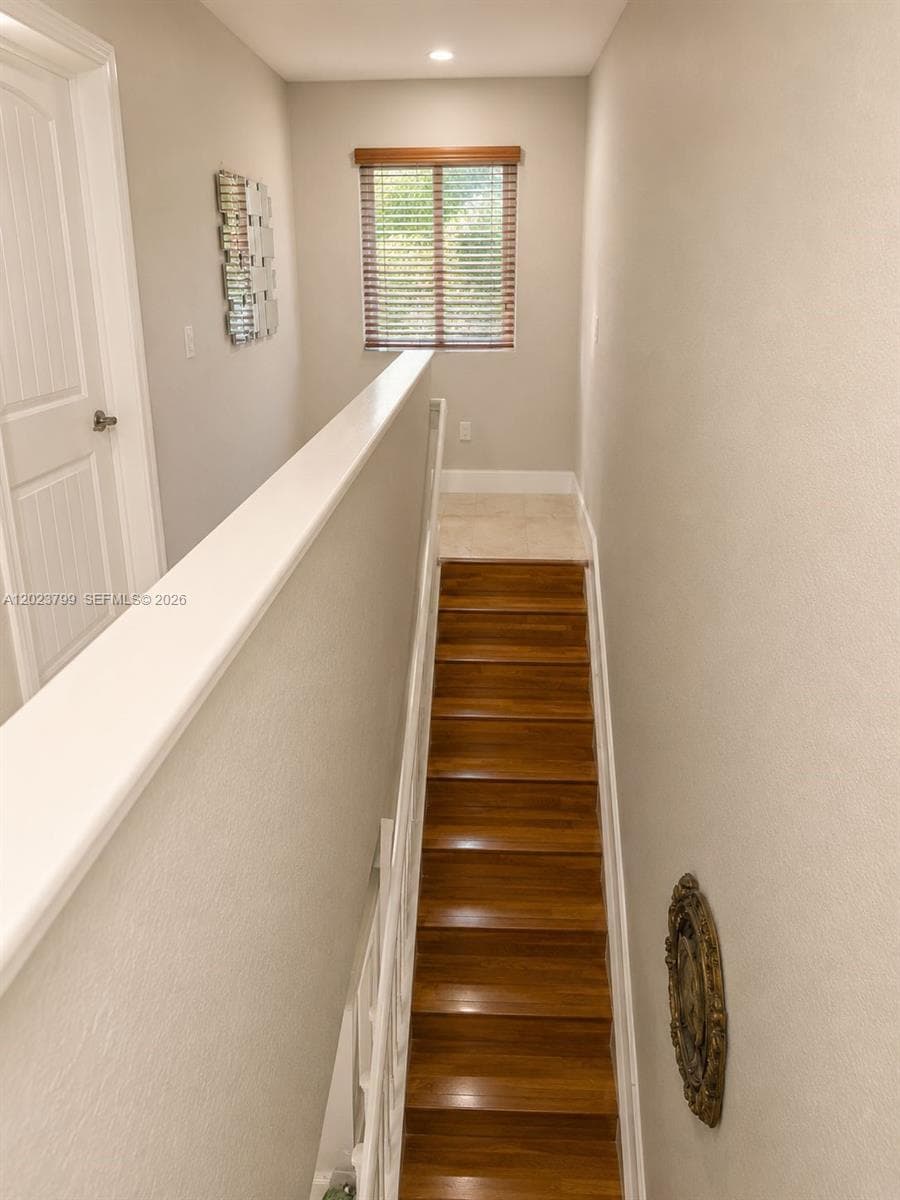 28407 SW 129th Pl, Homestead FL 33033 — 9