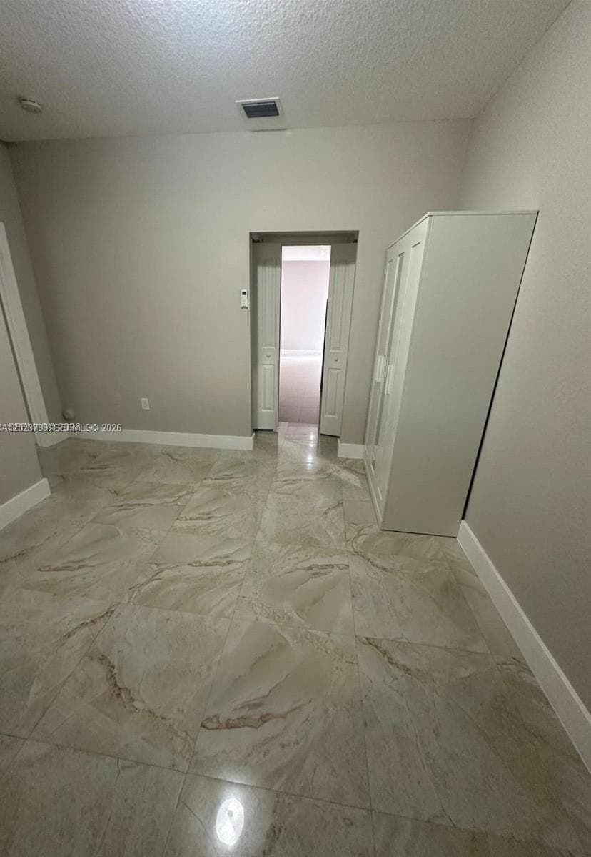 28407 SW 129th Pl, Homestead FL 33033 — 14