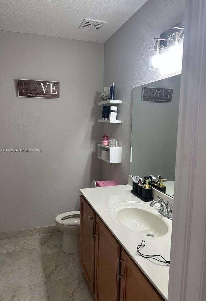 28407 SW 129th Pl, Homestead FL 33033 — 19