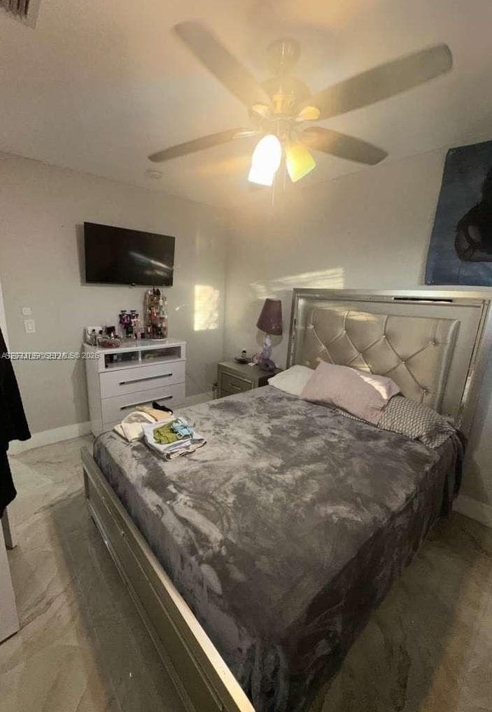 28407 SW 129th Pl, Homestead FL 33033 — 4