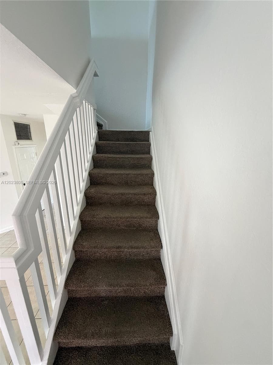 607 NE 21st Ter, Homestead FL 33033 — 16