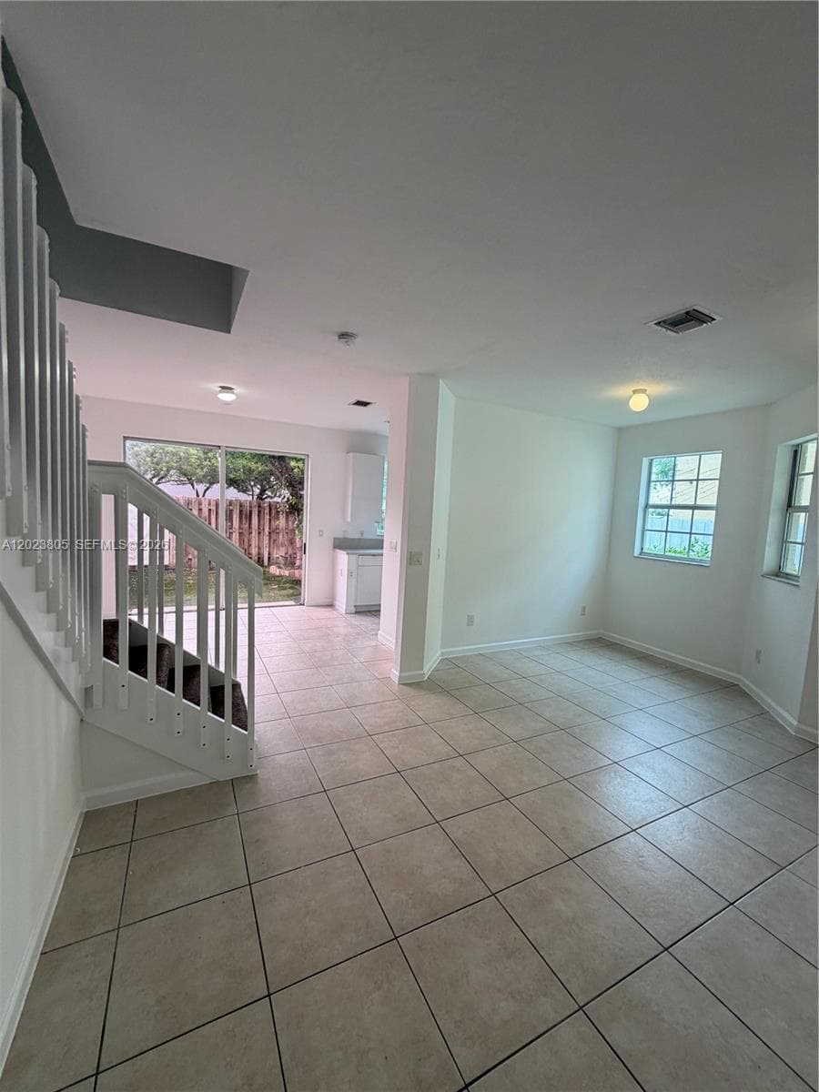 607 NE 21st Ter, Homestead FL 33033 — 3