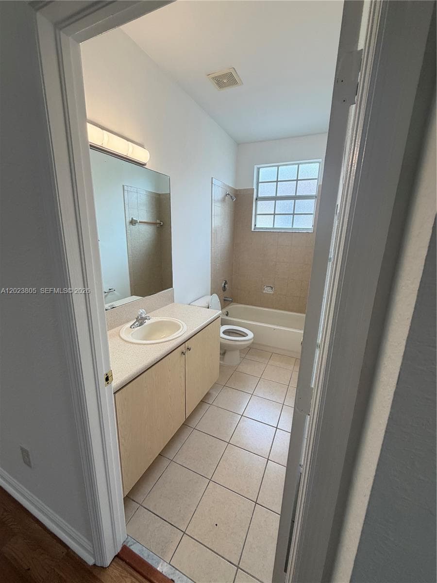 607 NE 21st Ter, Homestead FL 33033 — 9