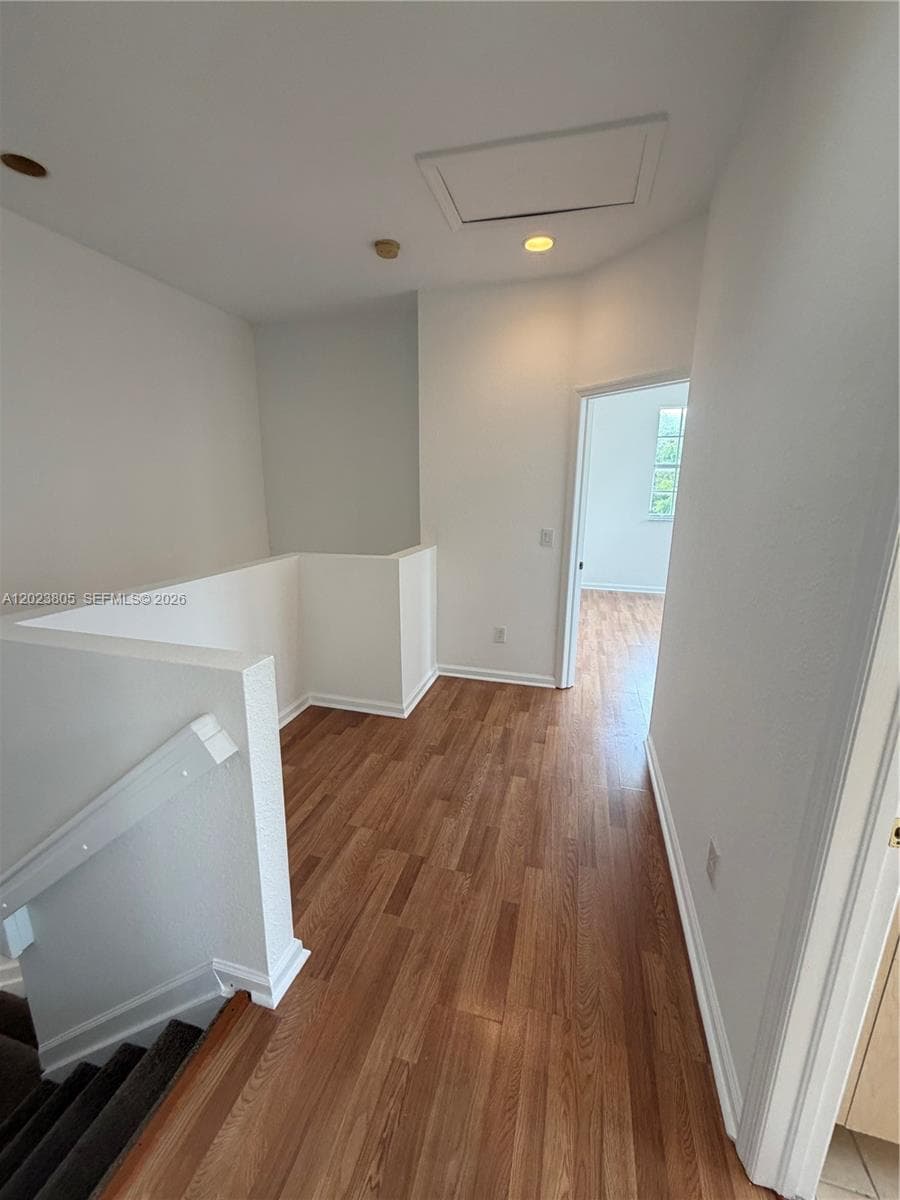 607 NE 21st Ter, Homestead FL 33033 — 10