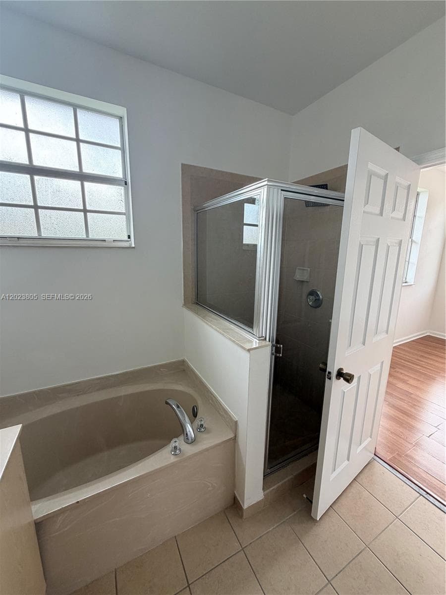 607 NE 21st Ter, Homestead FL 33033 — 14
