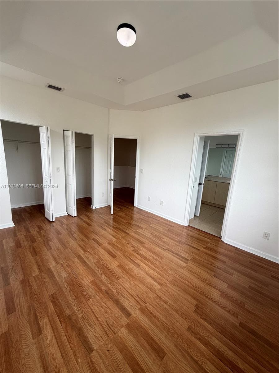 607 NE 21st Ter, Homestead FL 33033 — 15