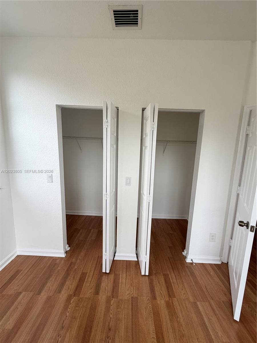 607 NE 21st Ter, Homestead FL 33033 — 11