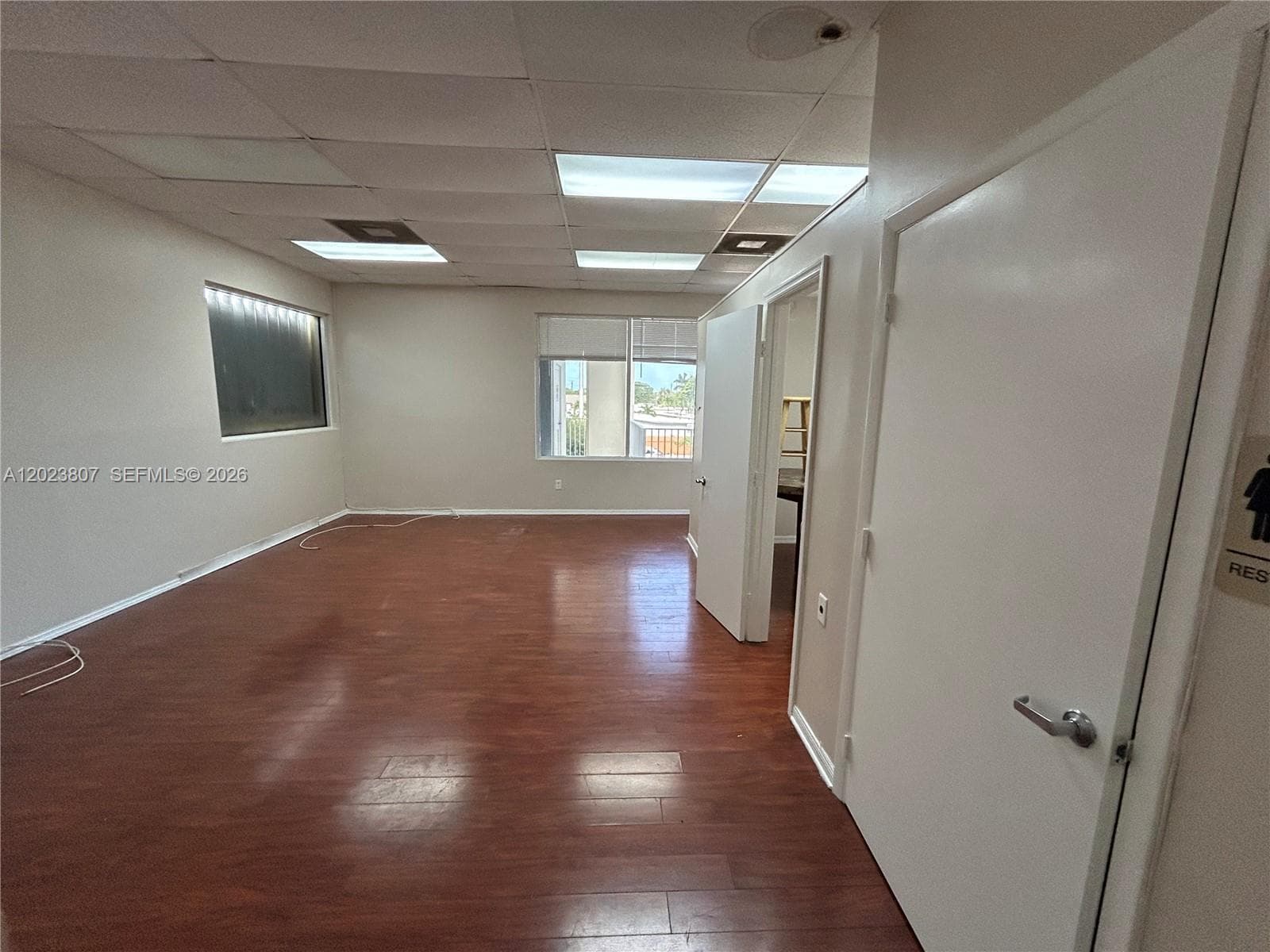 5580 W 16th Ave # 207, Hialeah FL 33012 — 7