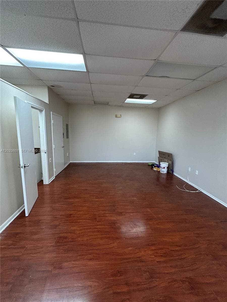 5580 W 16th Ave # 207, Hialeah FL 33012 — 4