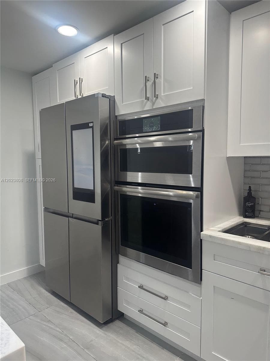 18041 Biscayne Blvd # 702, Aventura FL 33160 — 13