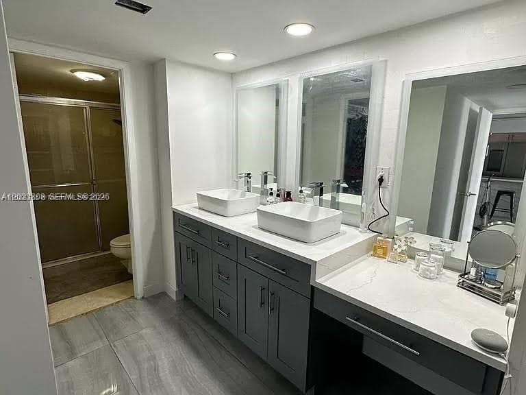 18041 Biscayne Blvd # 702, Aventura FL 33160 — 10
