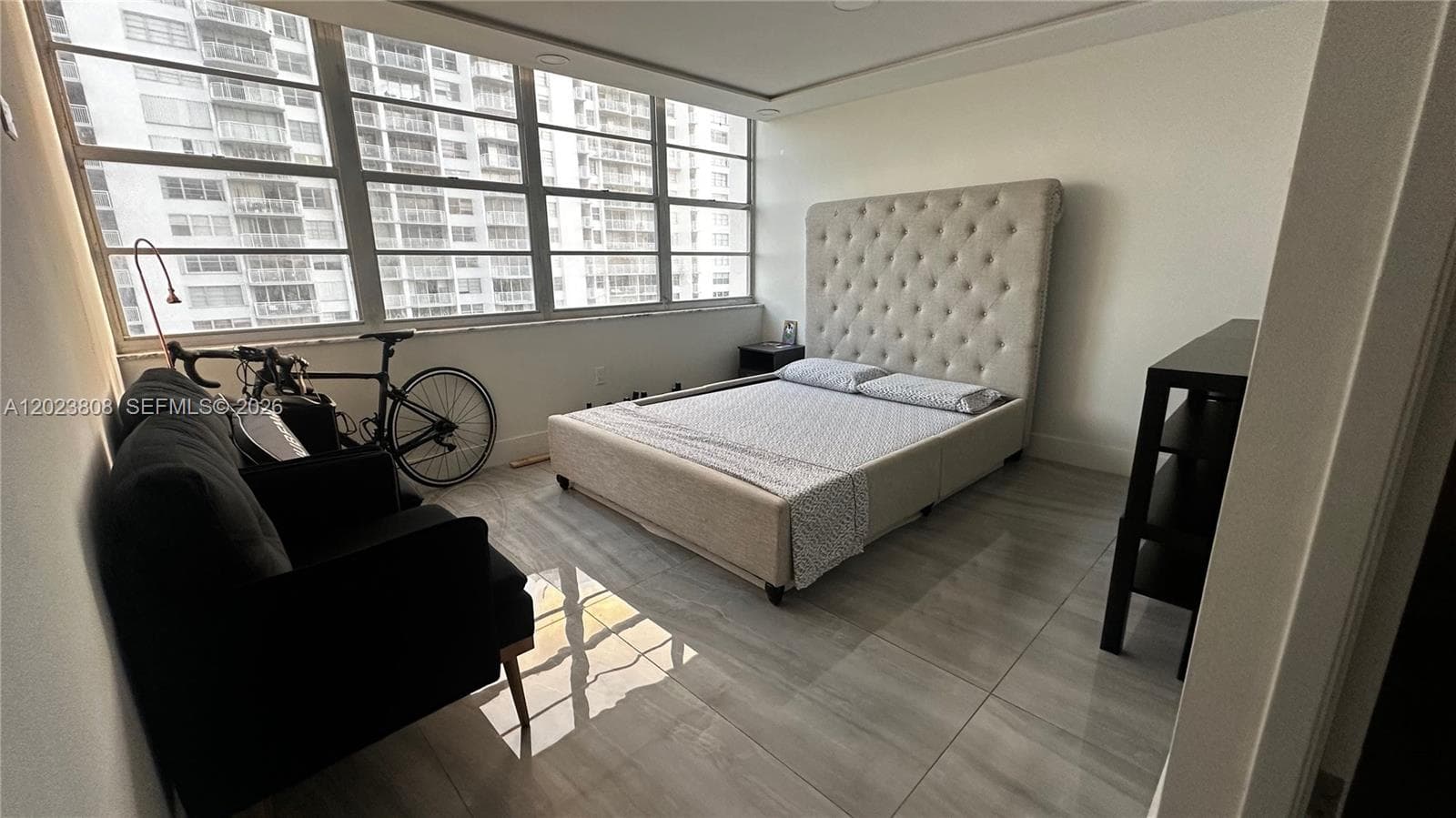 18041 Biscayne Blvd # 702, Aventura FL 33160 — 11