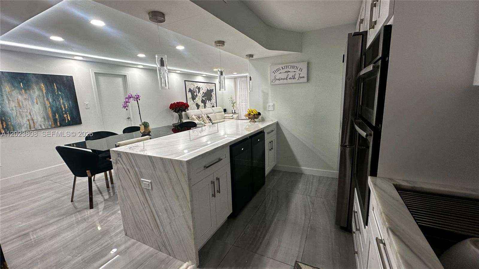 18041 Biscayne Blvd # 702, Aventura FL 33160 — 4