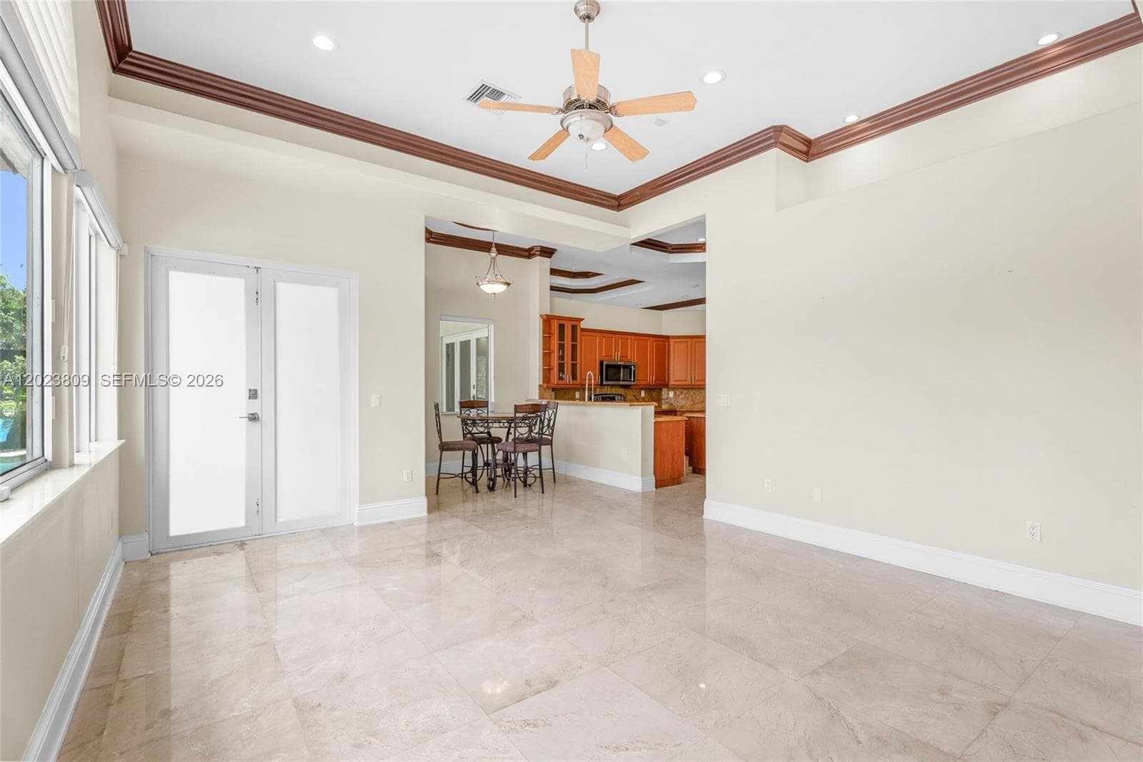 2665 NW 100th Ave, Doral FL 33172 — 27