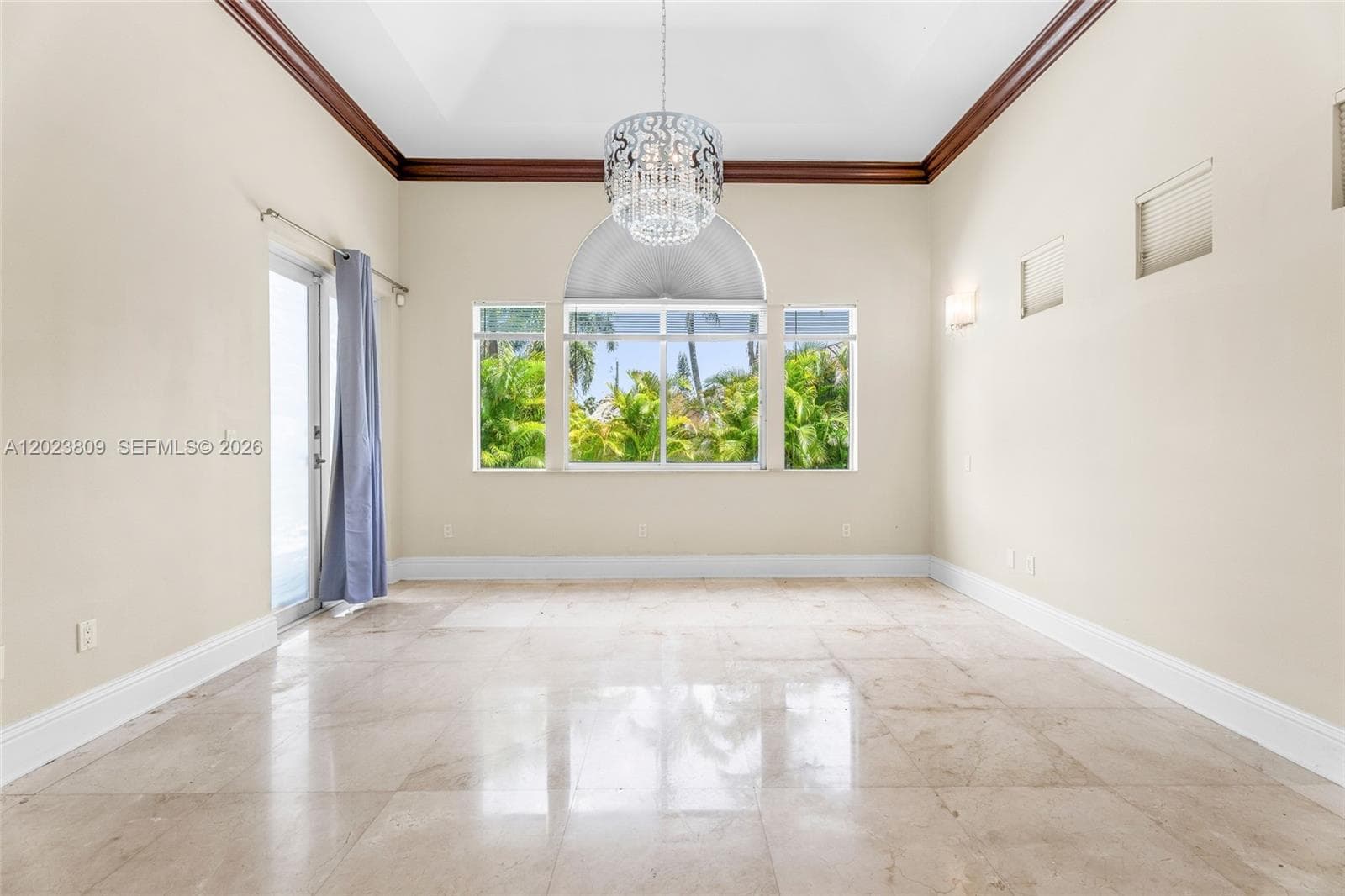2665 NW 100th Ave, Doral FL 33172 — 16