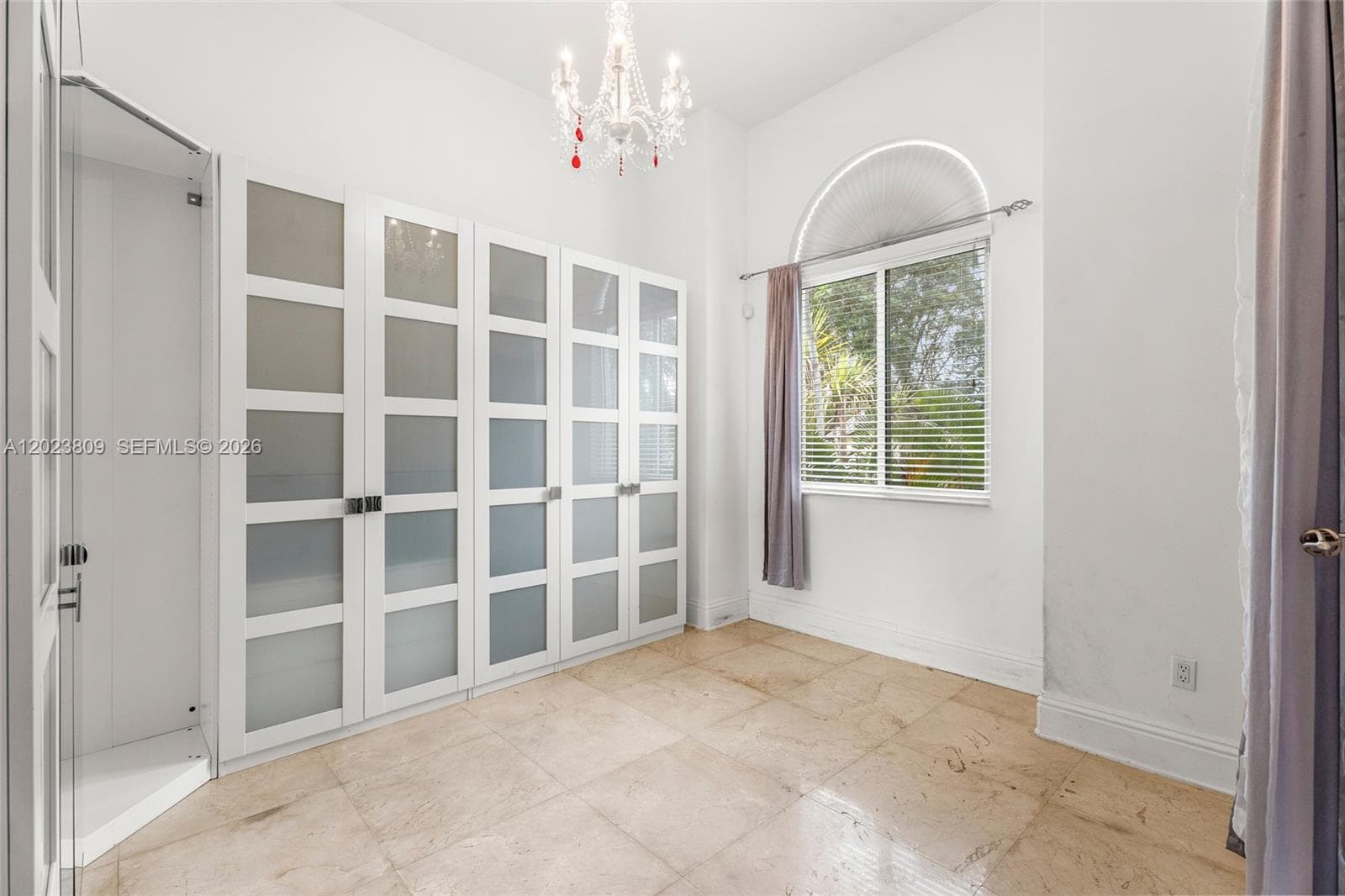 2665 NW 100th Ave, Doral FL 33172 — 26