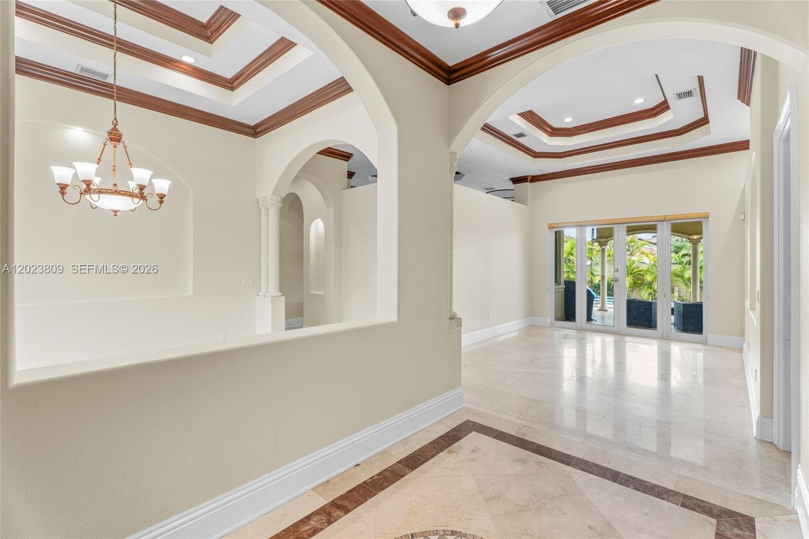 2665 NW 100th Ave, Doral FL 33172 — 9
