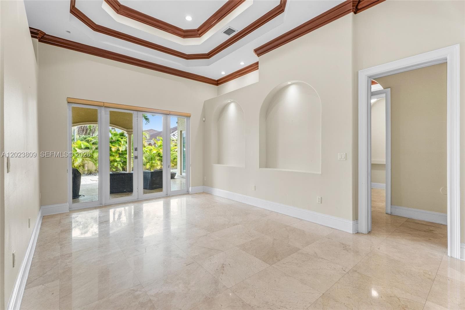 2665 NW 100th Ave, Doral FL 33172 — 10