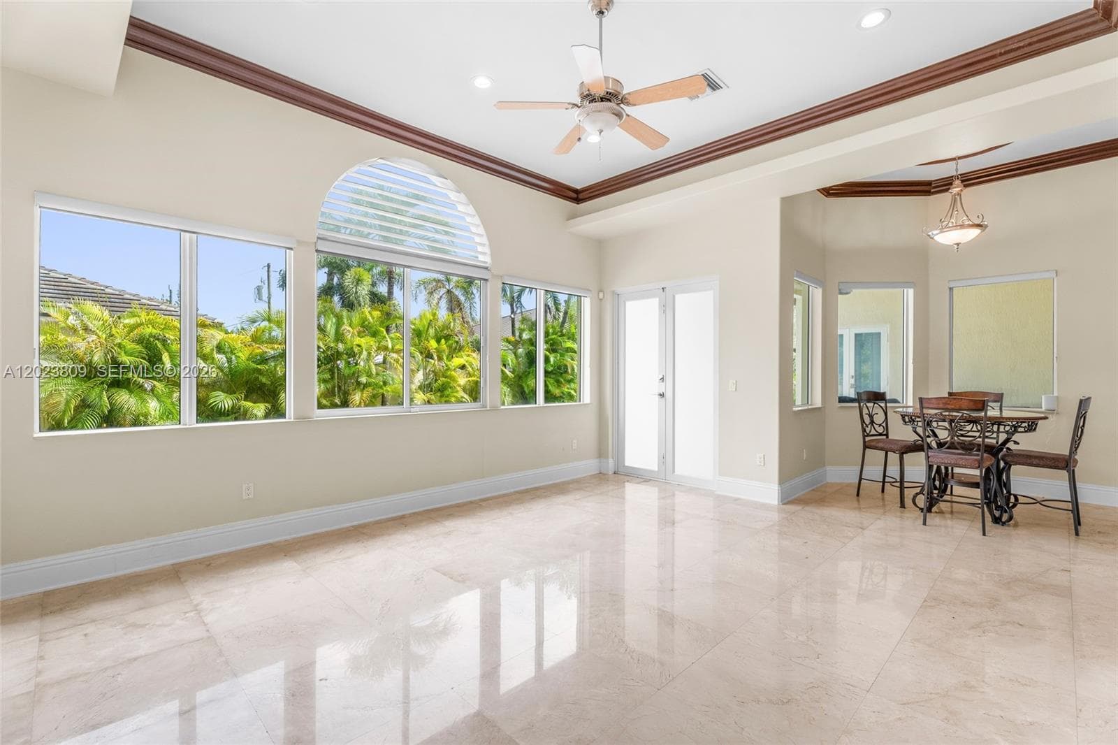 2665 NW 100th Ave, Doral FL 33172 — 15