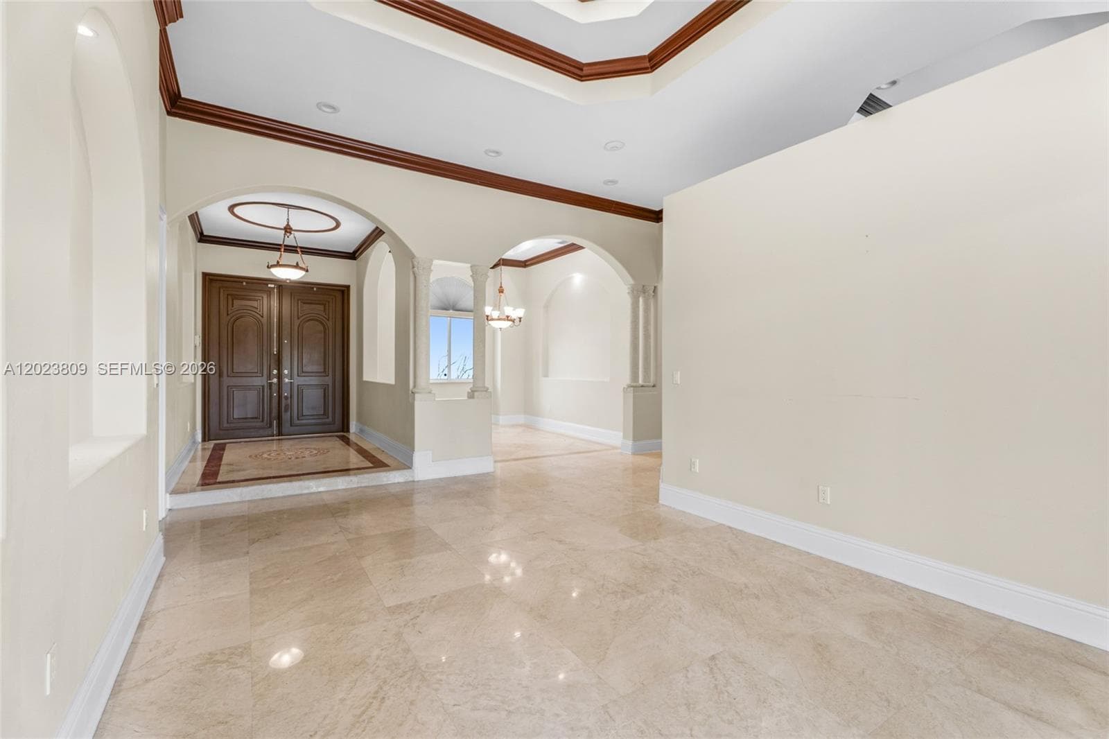 2665 NW 100th Ave, Doral FL 33172 — 11