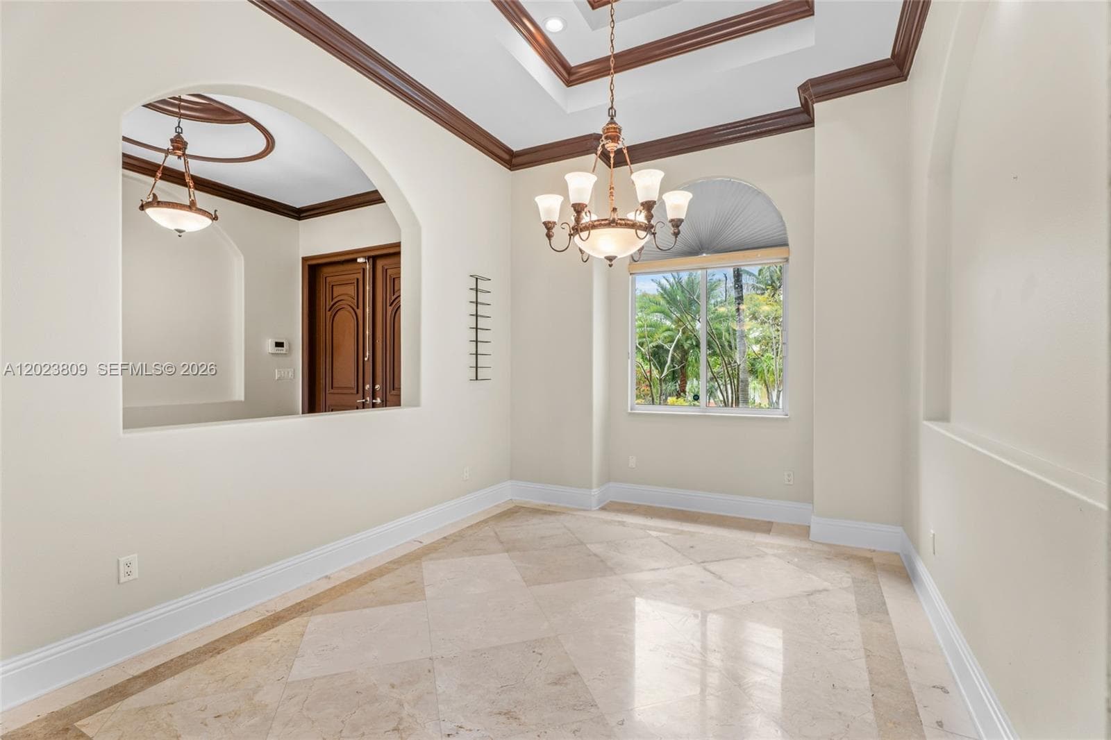 2665 NW 100th Ave, Doral FL 33172 — 8