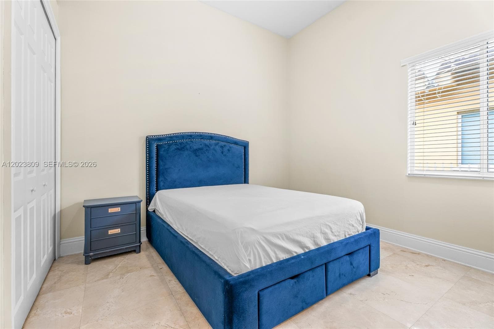 2665 NW 100th Ave, Doral FL 33172 — 21