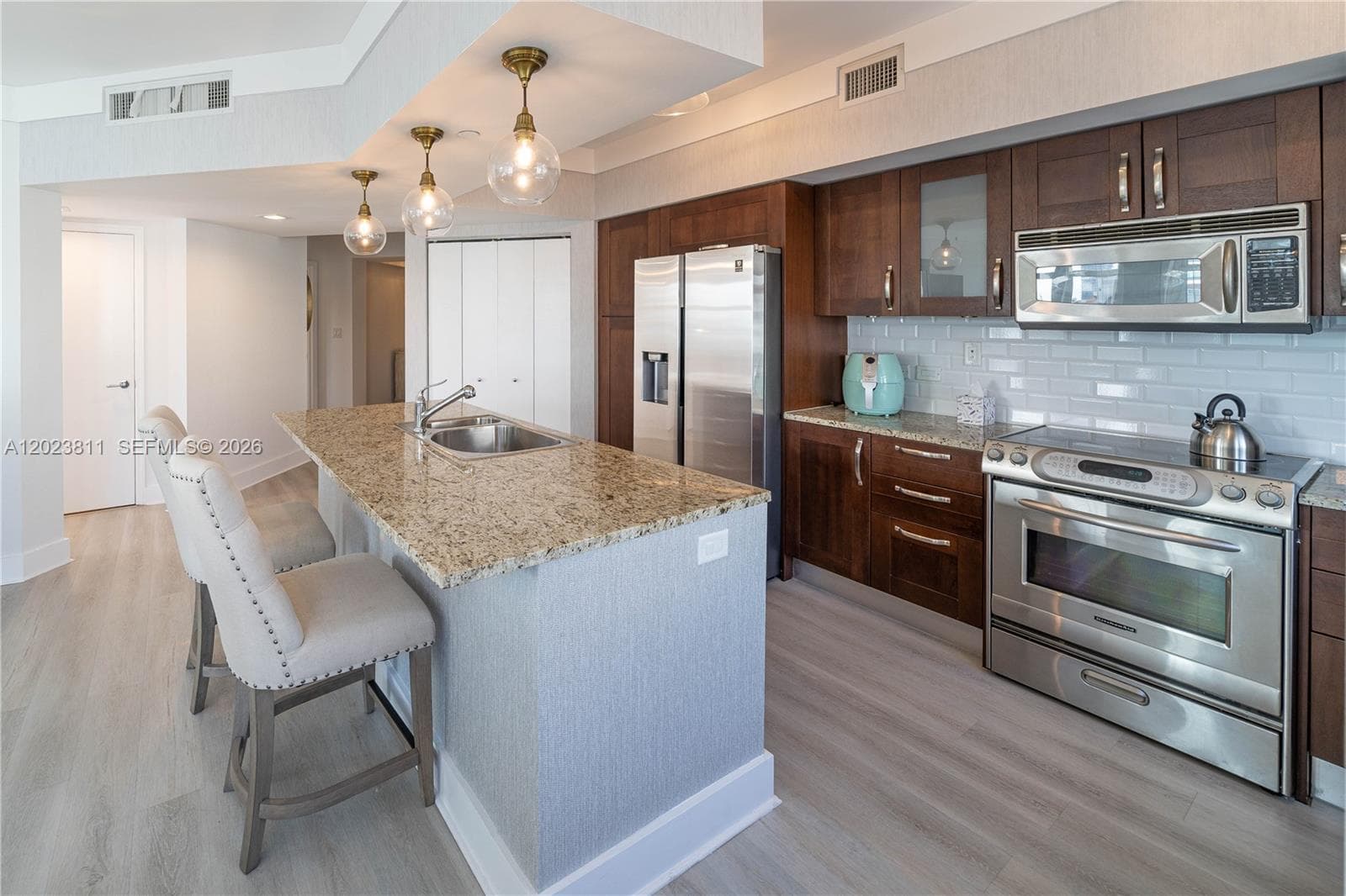 19900 E Country Club Dr # 1120, Aventura FL 33180 — 6