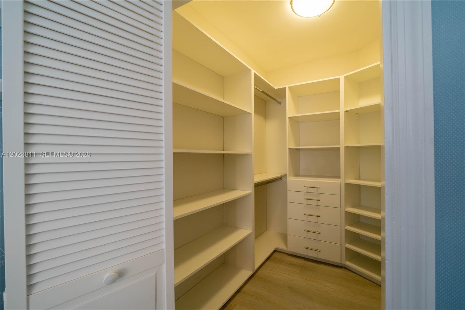 19900 E Country Club Dr # 1120, Aventura FL 33180 — 13