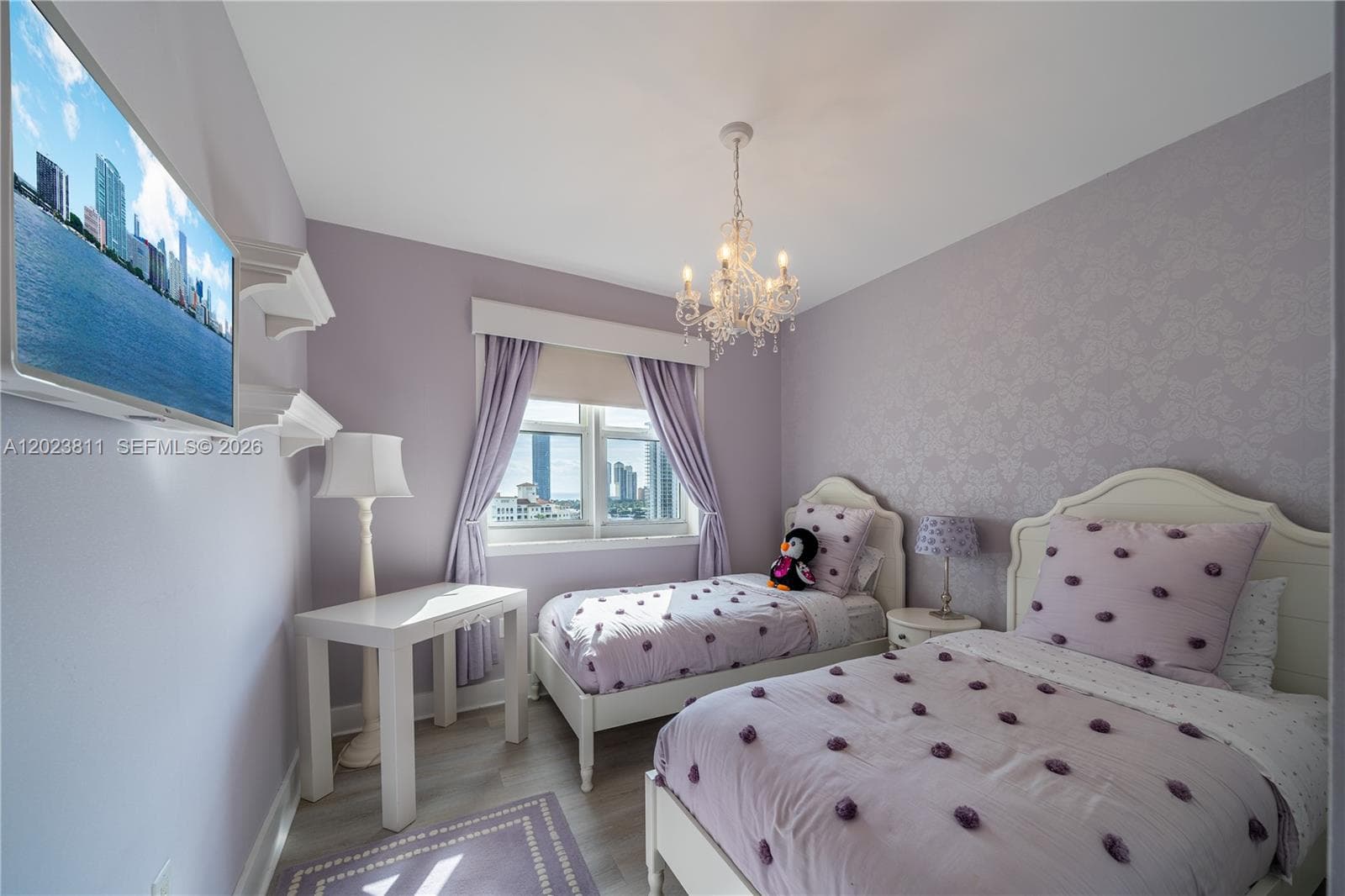 19900 E Country Club Dr # 1120, Aventura FL 33180 — 16