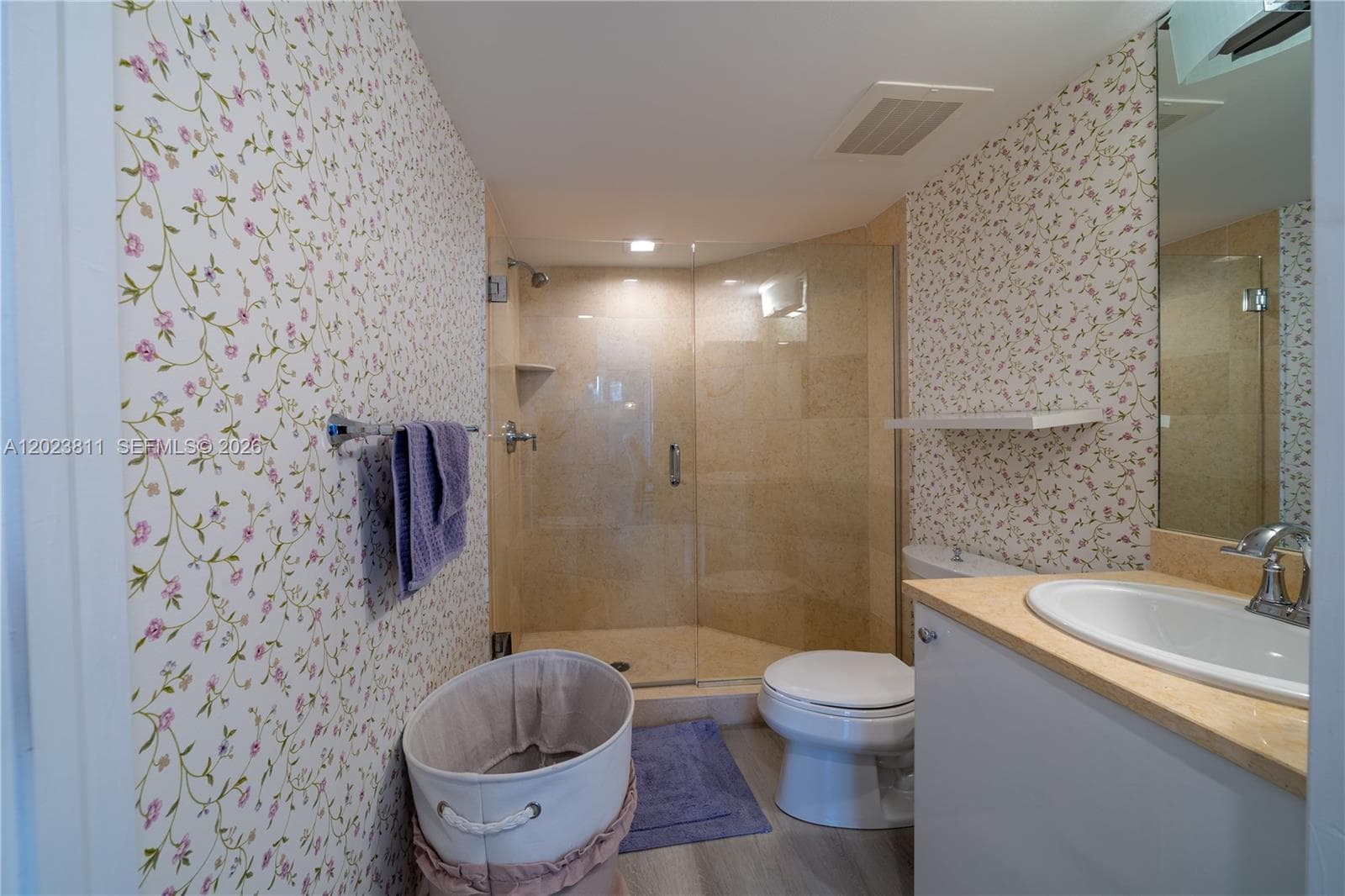 19900 E Country Club Dr # 1120, Aventura FL 33180 — 12